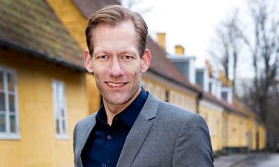 Heino Knudsen, Repræsentantskab