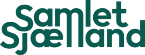 Samlet Sjælland